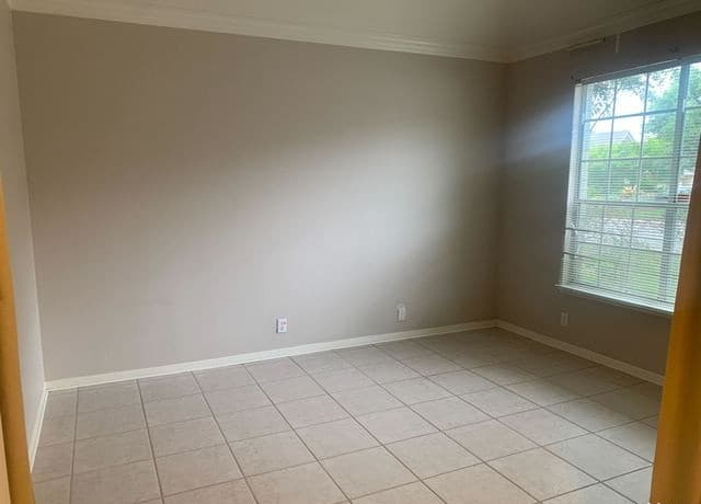 rental at 4410  Shavano Cross in San Antonio, TX — photo 4