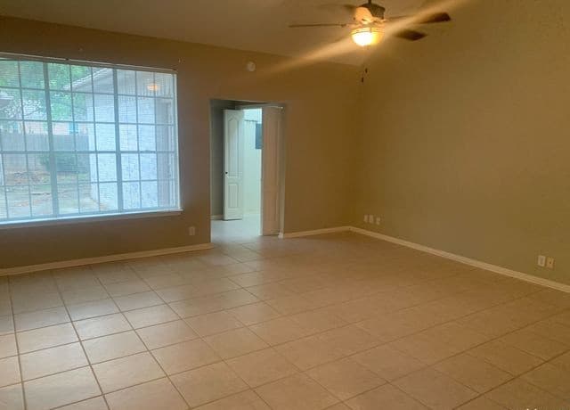 rental at 4410  Shavano Cross in San Antonio, TX — photo 5