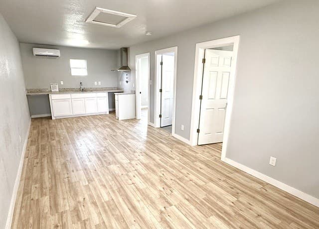 rental at 2630  Observation Drive Unit 2 in San Antonio, TX — photo 3