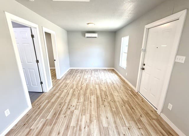 rental at 2630  Observation Drive Unit 3 in San Antonio, TX — photo 2