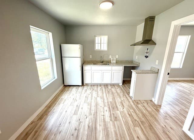 rental at 2630  Observation Drive Unit 3 in San Antonio, TX — photo 3