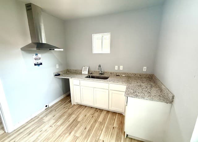 rental at 2702  Observation Drive (front) Unit BLDG 1 #4 in San Antonio, TX — photo 3