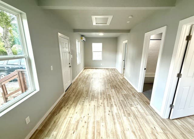 rental at 2702  Observation Drive (front) Unit BLDG 1 #4 in San Antonio, TX — photo 4
