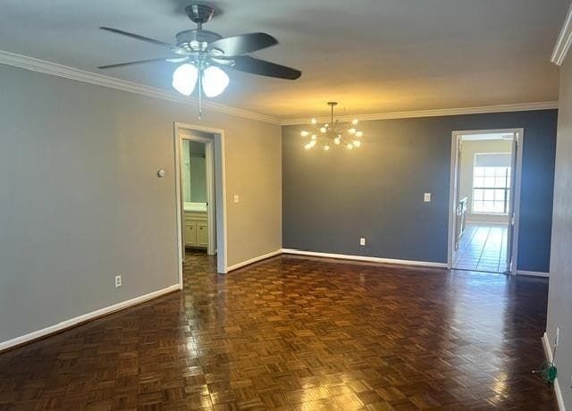 rental at 7926  Broadway St, #308 in San Antonio, TX — photo 2