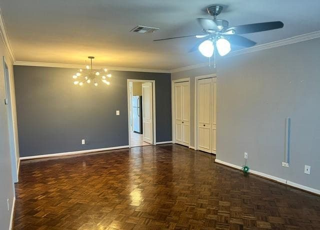 rental at 7926  Broadway St, #308 in San Antonio, TX — photo 3