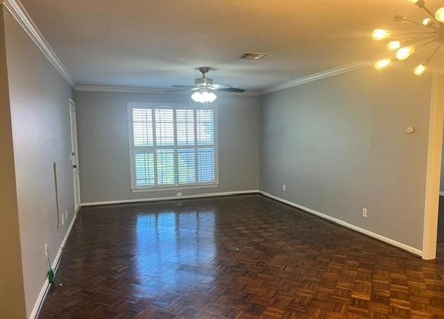 rental at 7926  Broadway St, #308 in San Antonio, TX — photo 4