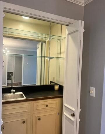 rental at 7926  Broadway St, #308 in San Antonio, TX — photo 5