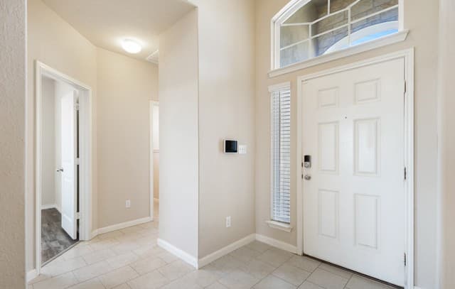 rental at 2185  Keystone Dr in New Braunfels, TX — photo 3