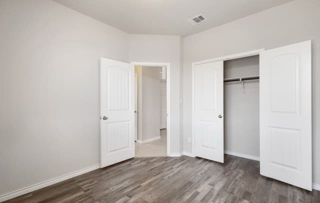 rental at 2185  Keystone Dr in New Braunfels, TX — photo 5