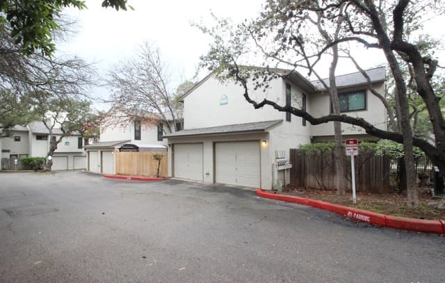 rental at 14122  Churchill Estates Blvd Unit 1602 in San Antonio, TX — photo 1