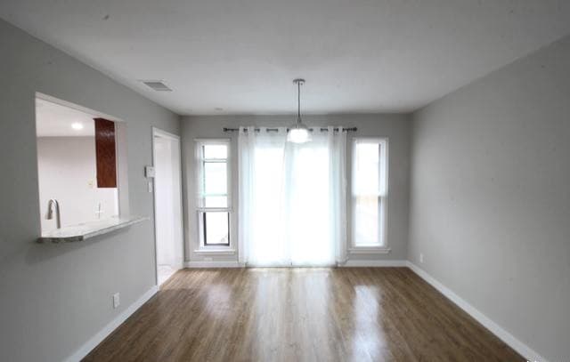 rental at 14122  Churchill Estates Blvd Unit 1602 in San Antonio, TX — photo 5