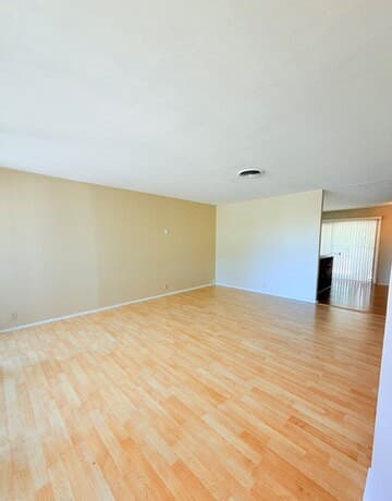 rental at 4503  Eisenhauer in San Antonio, TX — photo 5