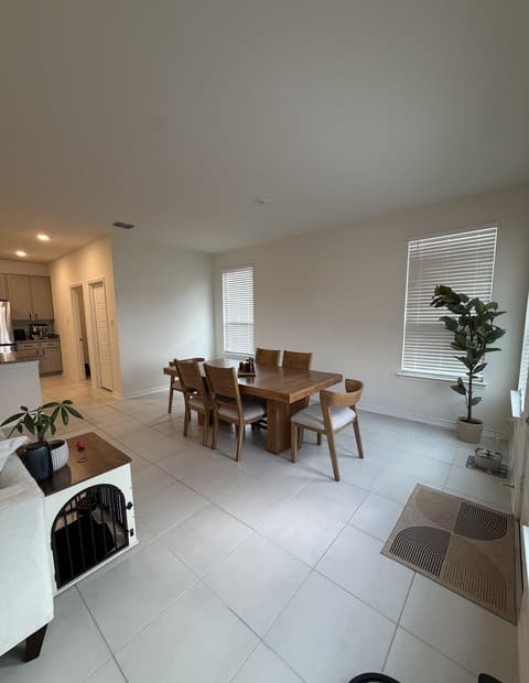 rental at 14934  House Wren in San Antonio, TX — photo 5