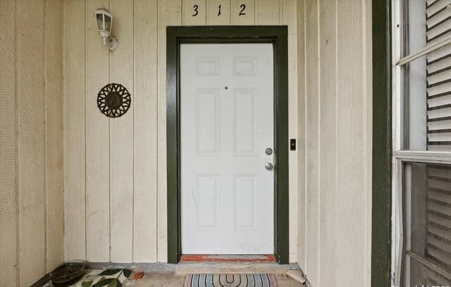rental at 312  Lori Lynn Dr in Schertz, TX — photo 4