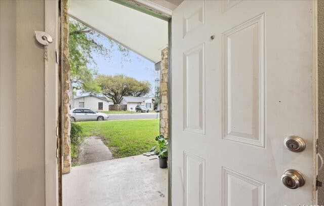 rental at 312  Lori Lynn Dr in Schertz, TX — photo 5
