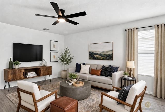 rental at 13415  Turnesa Ter in San Antonio, TX — photo 2
