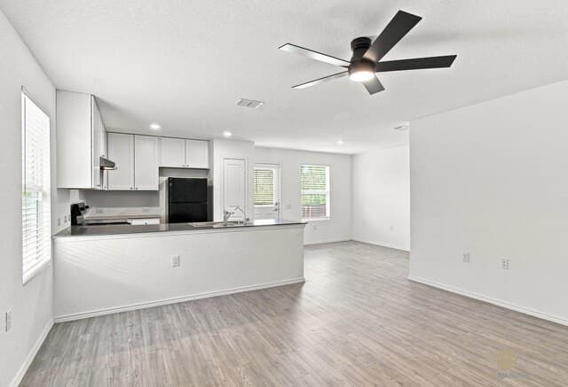 rental at 13415  Turnesa Ter in San Antonio, TX — photo 4