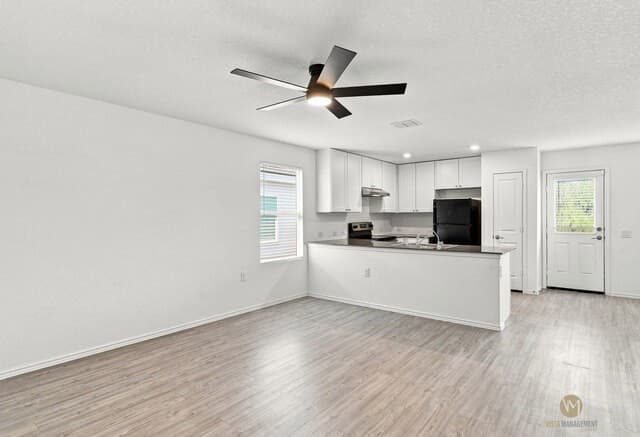 rental at 13415  Turnesa Ter in San Antonio, TX — photo 5