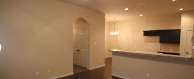 rental at 526  Creekside Circle in New Braunfels, TX — photo 3