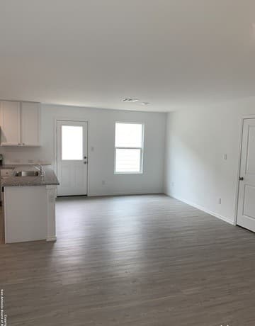 rental at 20314  Andesine Rdg in San Antonio, TX — photo 3
