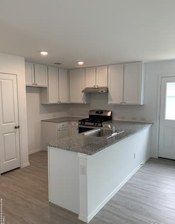 rental at 20314  Andesine Rdg in San Antonio, TX — photo 4