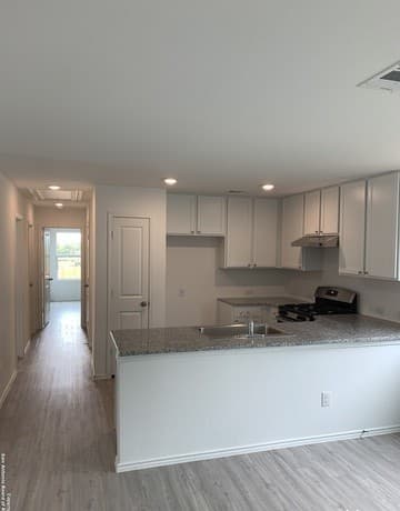 rental at 20314  Andesine Rdg in San Antonio, TX — photo 5