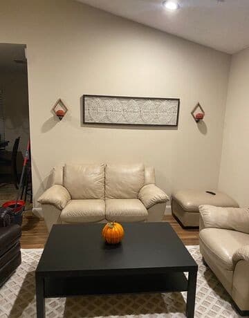 rental at 5614  Champions Hill in San Antonio, TX — photo 3