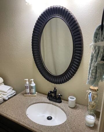 rental at 5614  Champions Hill in San Antonio, TX — photo 5