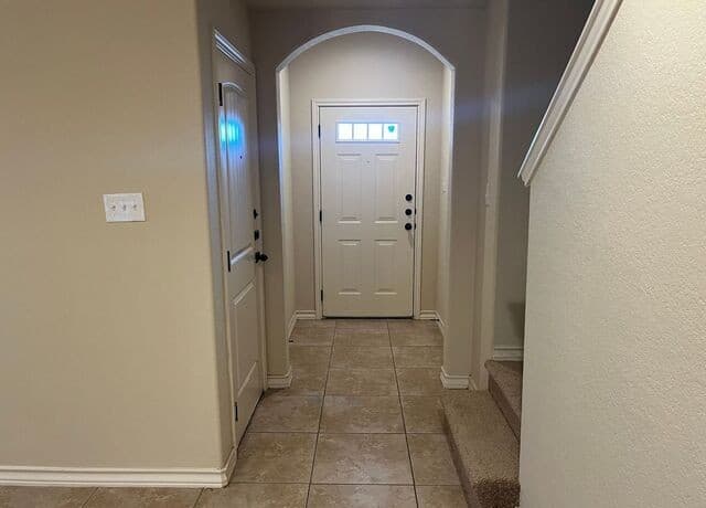 rental at 7117  Micayla Cv Unit 104 in San Antonio, TX — photo 1