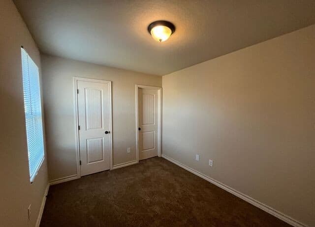 rental at 7117  Micayla Cv Unit 104 in San Antonio, TX — photo 3
