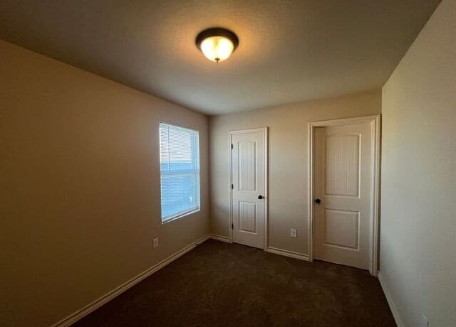 rental at 7117  Micayla Cv Unit 104 in San Antonio, TX — photo 4
