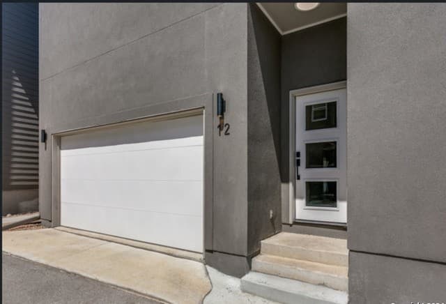 rental at 1618 W Lawndale Dr Unit 12 in San Antonio, TX — photo 2