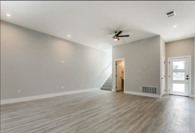 rental at 1618 W Lawndale Dr Unit 12 in San Antonio, TX — photo 4