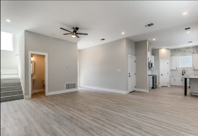 rental at 1618 W Lawndale Dr Unit 12 in San Antonio, TX — photo 5