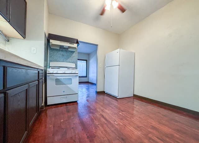 rental at 124 S Krueger Ave in New Braunfels, TX — photo 5