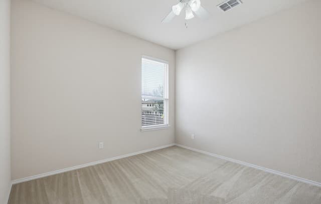 rental at 12602  Red Maple in San Antonio, TX — photo 5