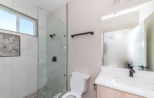 rental at 1618 W Lawndale Dr Unit 11 in San Antonio, TX — photo 5