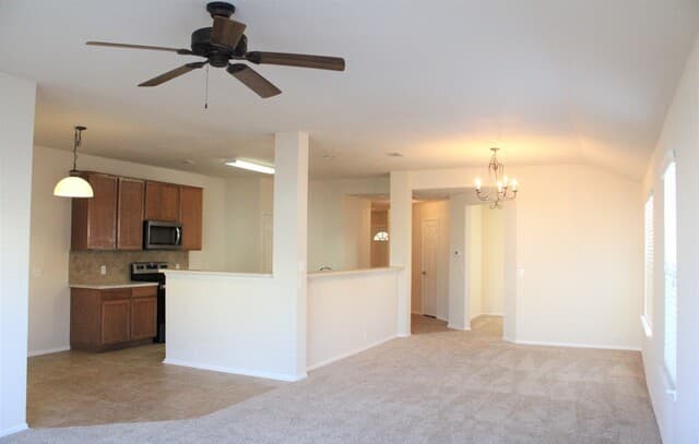 rental at 9518  Ascending in Converse, TX — photo 5