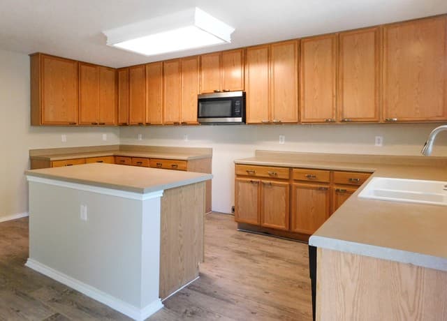 rental at 802  Butler Pt in San Antonio, TX — photo 4