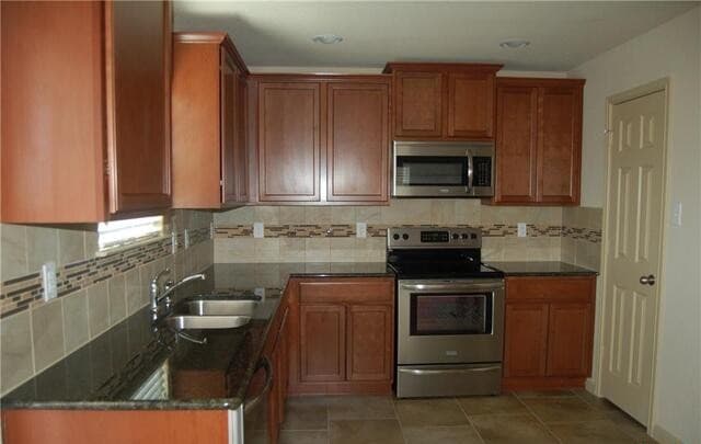 rental at 2240  Hawk in New Braunfels, TX — photo 2