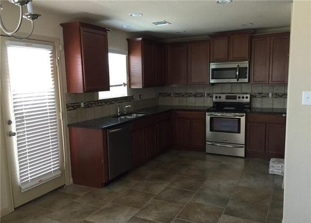 rental at 2240  Hawk in New Braunfels, TX — photo 3