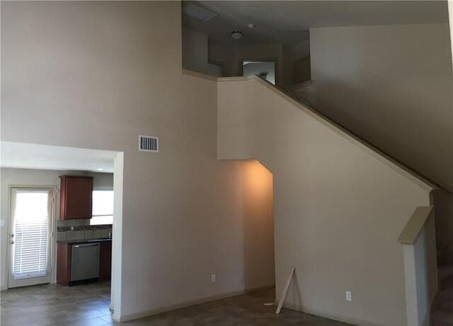 rental at 2240  Hawk in New Braunfels, TX — photo 4