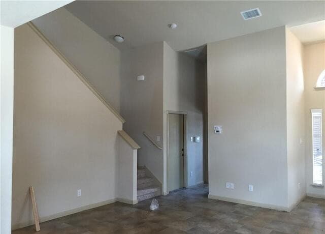 rental at 2240  Hawk in New Braunfels, TX — photo 5