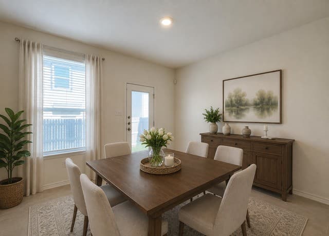 rental at 14839  Vance Jackson Rd Unit 413 in San Antonio, TX — photo 3