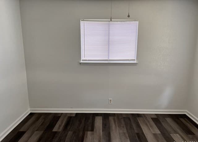rental at 8003  Remuda Dr in San Antonio, TX — photo 1