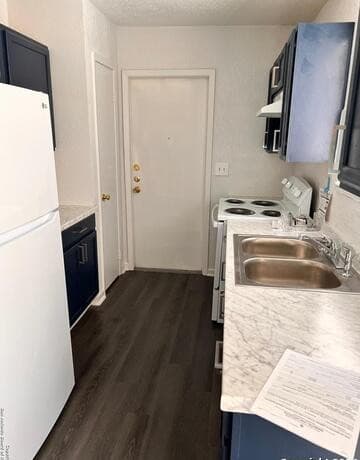 rental at 8003  Remuda Dr in San Antonio, TX — photo 2