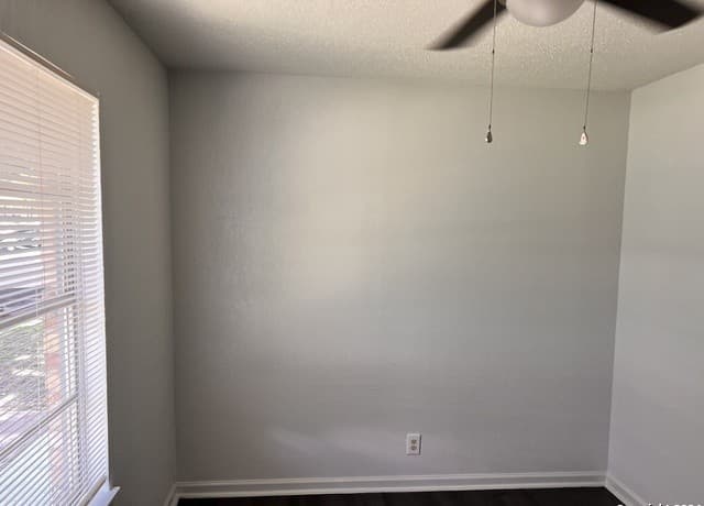rental at 8003  Remuda Dr in San Antonio, TX — photo 4