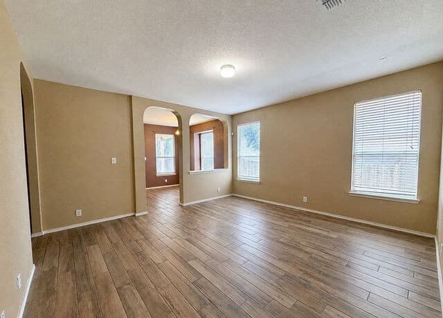 rental at 7122  Calypso Dawn in San Antonio, TX — photo 2