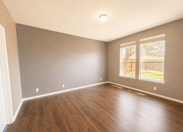 rental at 7122  Calypso Dawn in San Antonio, TX — photo 5