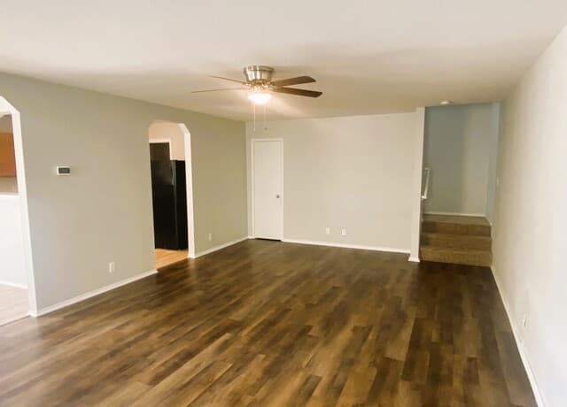 rental at 8034  Willow Country in San Antonio, TX — photo 3
